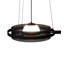 Bola 3 - Light Chandelier