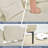 39"W Oversized Comfortable Relaxing Arm Chair & Accent Chair With Extendable Seating-13001975