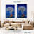 Brampt Baby Elephant Moon-108228931