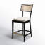 Britt Counter & Bar Stool-1450654457-1414117874-1414117879
