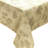 Tosha Floral Tablecloth-1581926423