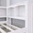 Twin Size Daybed With Two Storage Drawers And USB Ports-1608358798