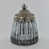 Pewter is out of stock selected