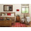 Chesapeake Bed Frame-16543142