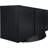 Bellona SideboardBuffet-680860268