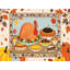 Tapis de Noël East Urban Home-1149148858