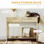 Sync 100cm Console Table