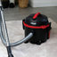 Ewbank DV6 Dry Vacuum Cleaner