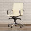 Loreley Chaise De Bureau-133209482