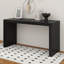 Table d'appoint en bois Farmhouse-1427503183