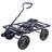Garden Carts