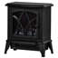 Haverstraw Three Posts Electric Stove with 220 BTU-1847031857