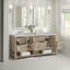 Breckenridge 72'' W Double Vanity-1807403977-1751409772-1751409774