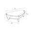 Dino Coffee Table-1304914238-1314761196