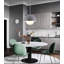 Lustre Kadasha