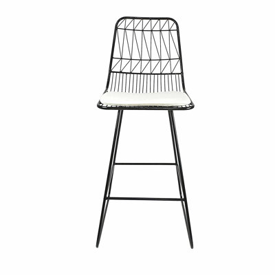 TABOURET NIEZ