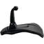 Accessoire de porte-gps