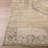 Fifth Avenue Machine Woven Area Rug-1772126383-1774694254
