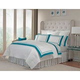 Marco Single Duvet Cover