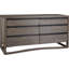 Dalton Piece Bedroom Set