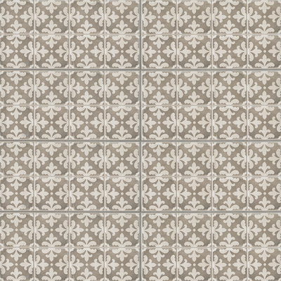 Palazzo 12" x 24" Porcelain Wall & Floor Tile