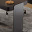 Bureau italien minimaliste-1274157587