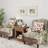 Laughter 20'' W Nightstand-1929473003