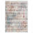 Herat 300 Performance Southwestern Rug-2671109
