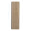 112cm - 185.3cm Closet System-18989225