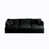 Chenille noir est en rupture de stock