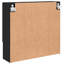 Bathroom Cabinet-1181372024