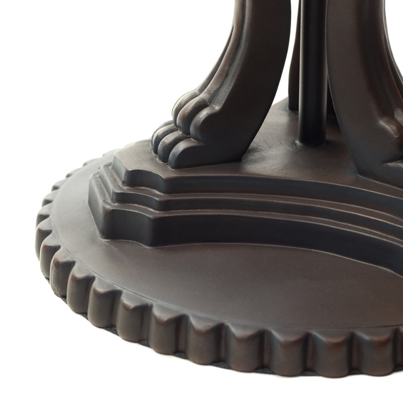 Lampe de table
