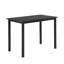 Deonda Dining Set