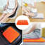Seat Cushion Cushion