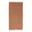 Kyoto Bath Towel-1724093596