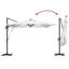 Cantilever Parasol-853899568-853899531