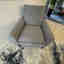 Customer photo 4 of 6
