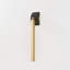 SILJA Wall Sconce
