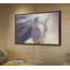 Parvez Taj - Single Picture Frame Print-19701411