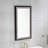 Horizontal Rectangle Mirror