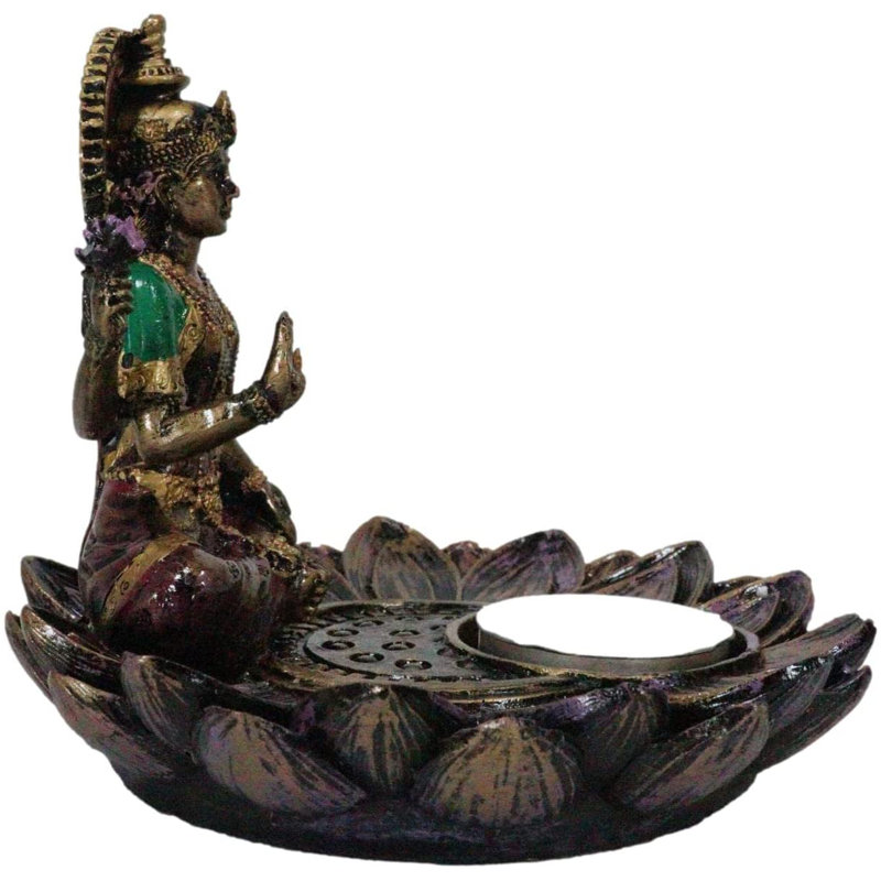 Figurine