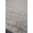 Diagonal Wool Indoor Rug-90306170