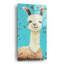 "Llama Sue" par Lucia Stewart-1770977205