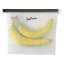 Contenant de rangement pour aliments réutilisable Danny