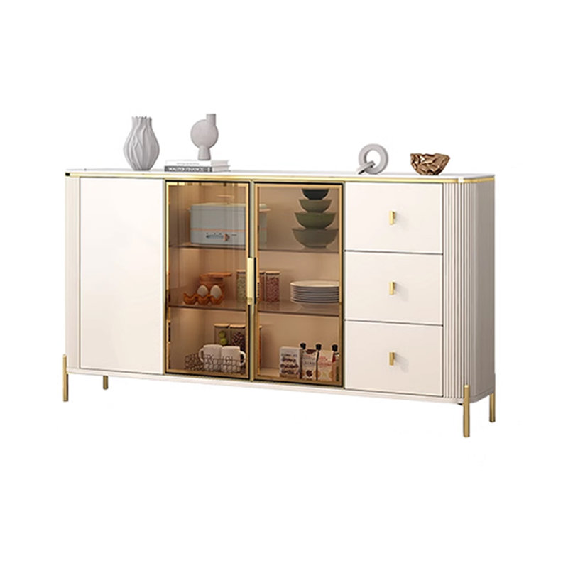 Oceanus 60.62'' Sideboard