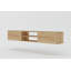 Crédence de rangement 70,8 W Hatun-2077351000