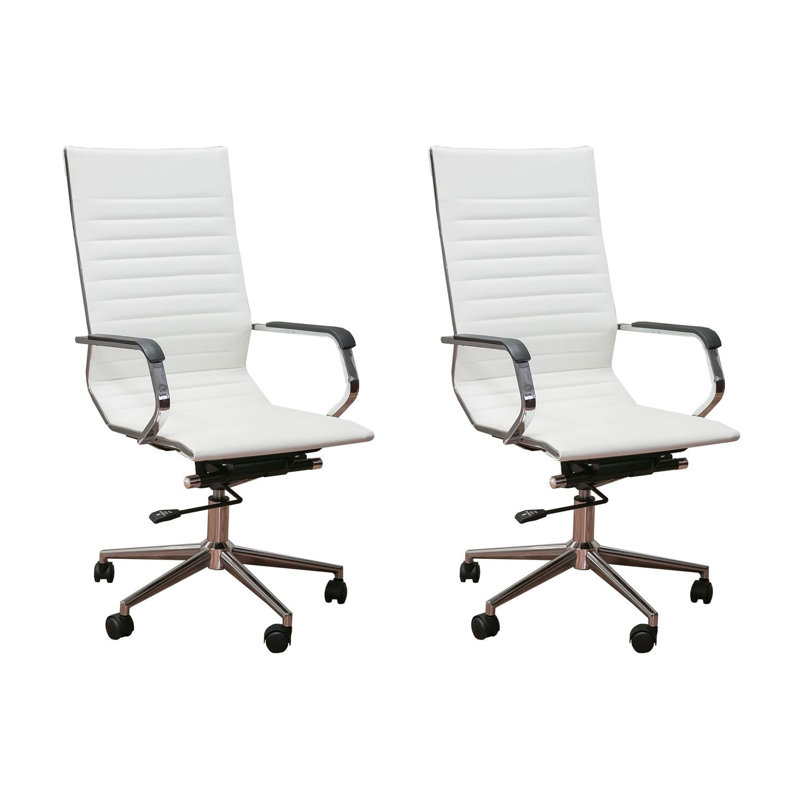 Fauteuil de conférence