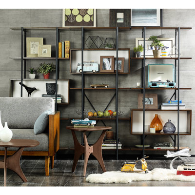 Table basse Chic Triangle