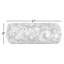 Coussin Cascade Tongas-113085964