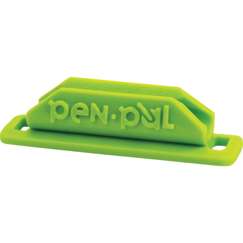Porte-stylos pal